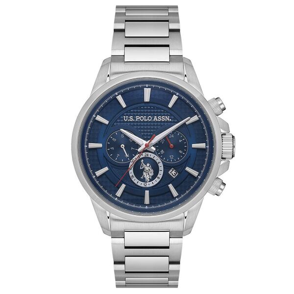 U.S POLO USPA1084-02