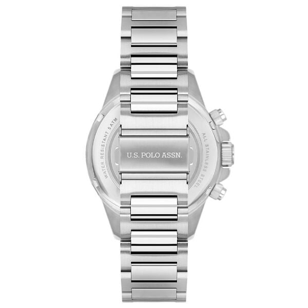 U.S POLO USPA1084-02