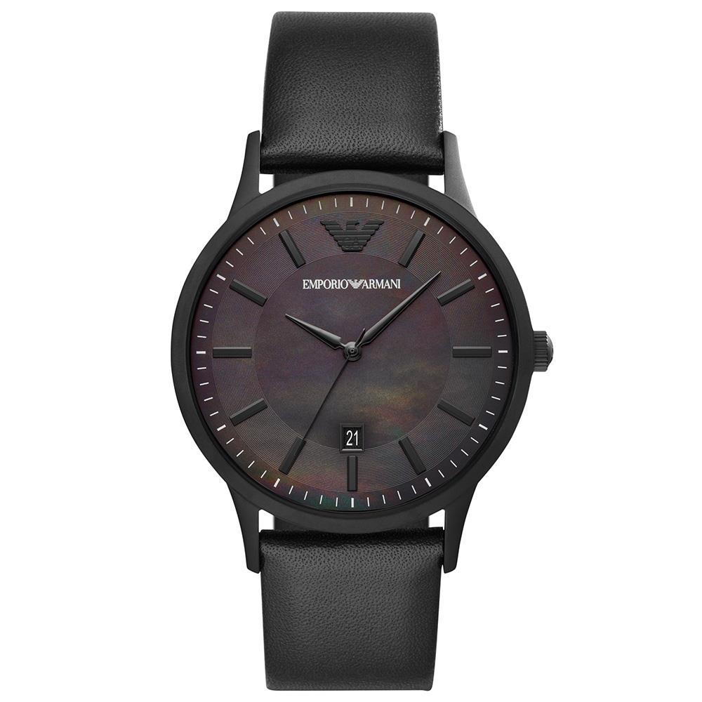 EMPORIO ARMANI AR11276