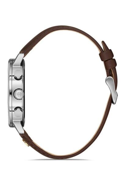 HİSLON DT116S-05KG