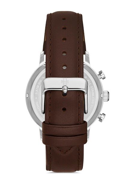 HİSLON DT116S-05KG
