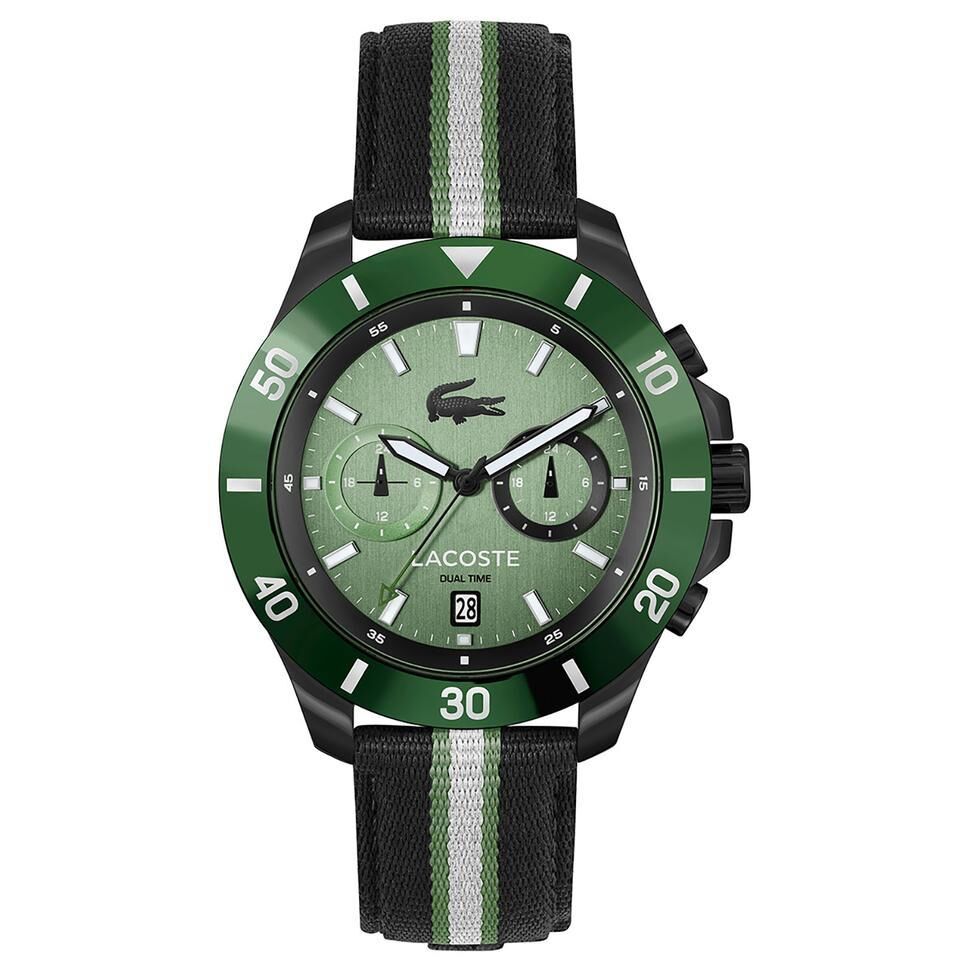 LACOSTE LAC2011341