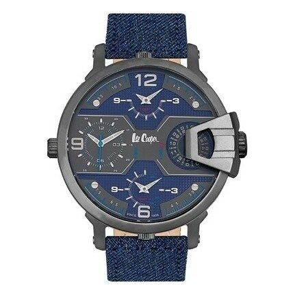 LEE COOPER LC06440.059