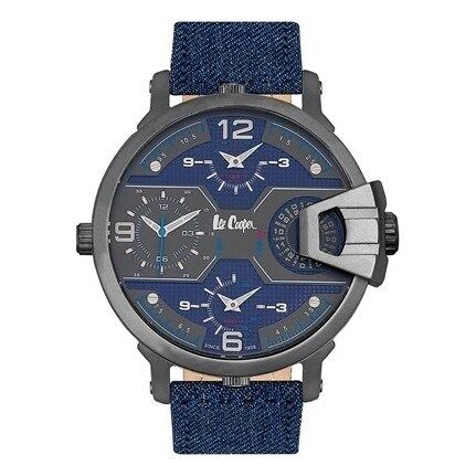 LEE COOPER LC06440.059