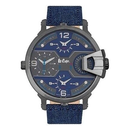 LEE COOPER LC06440.059