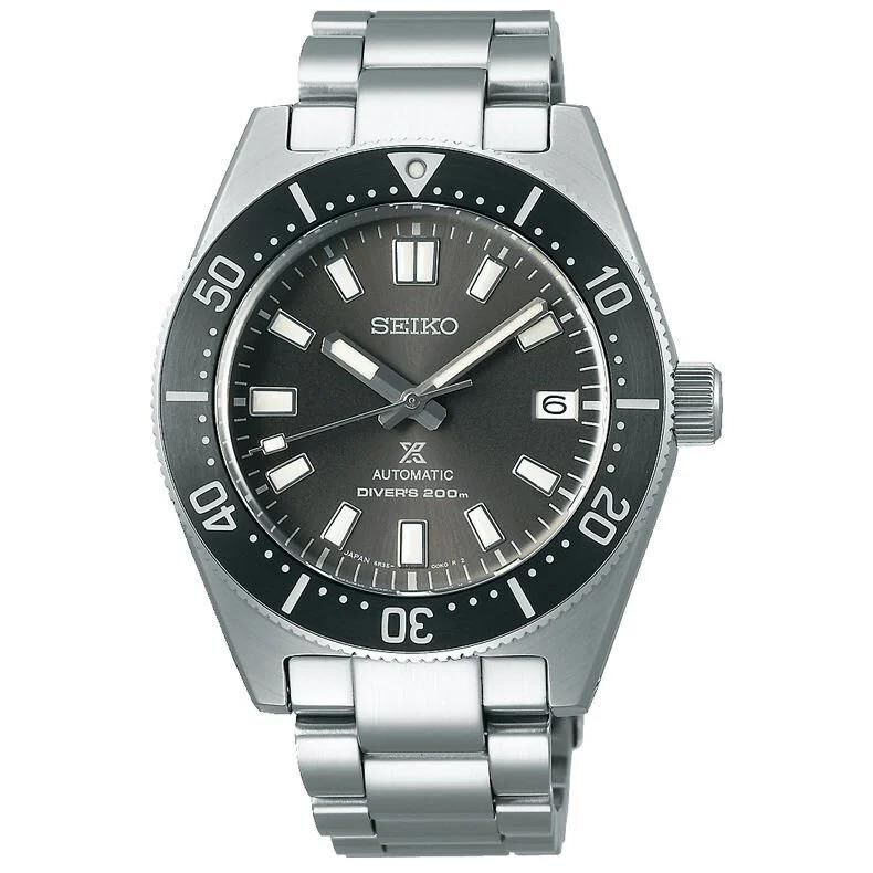SEIKO SPB143J1