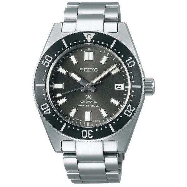 SEIKO SPB143J1