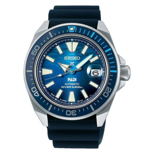 SEIKO SRPJ93K