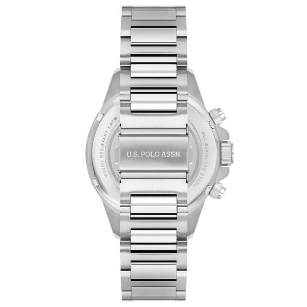 U.S POLO USPA1084-01
