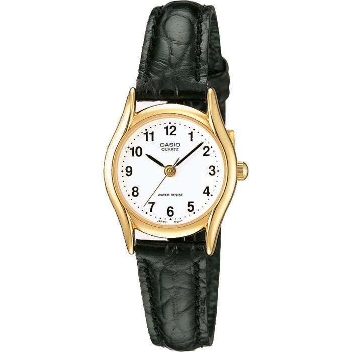 CASIO LTP-1094Q-7B1RDF
