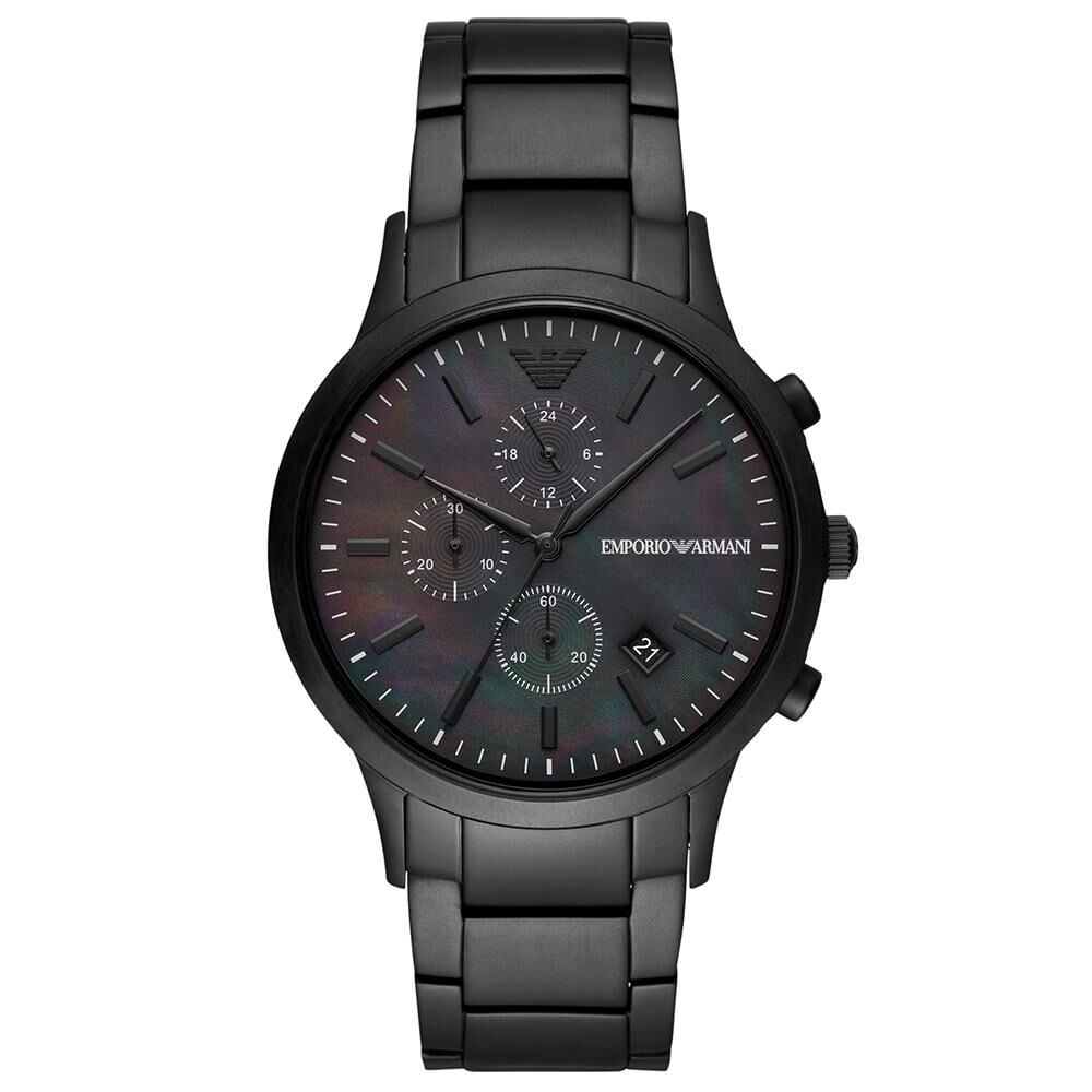 EMPORIO ARMANI AR11275