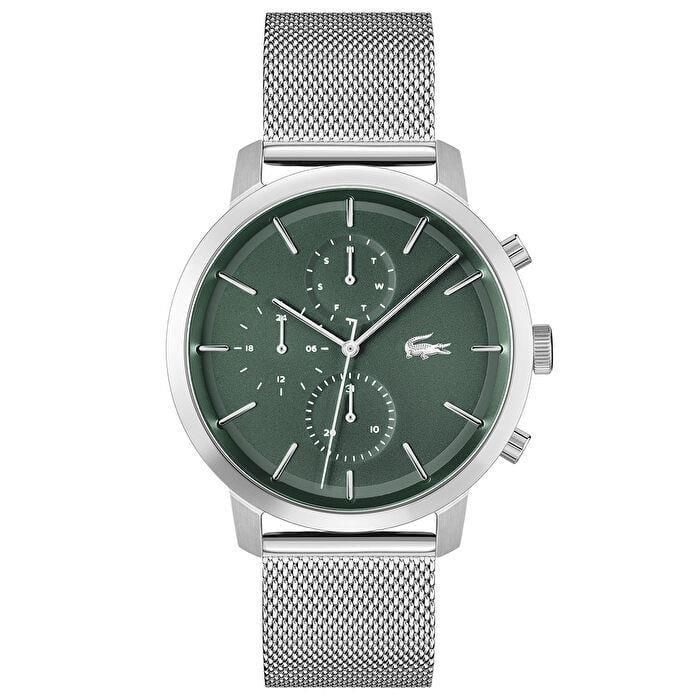 LACOSTE LAC2011338