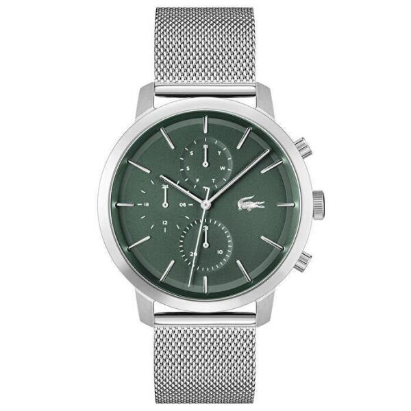 LACOSTE LAC2011338