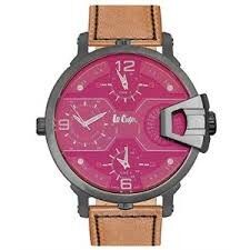 LEE COOPER LC06440.055
