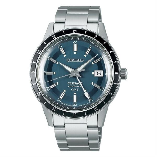 SEIKO SSK009J