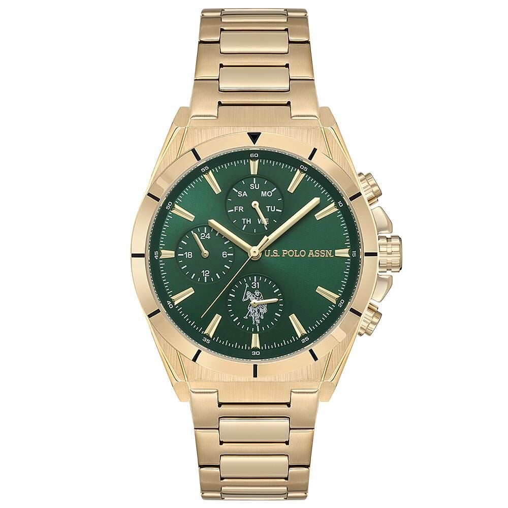 U.S POLO USPA1079-04