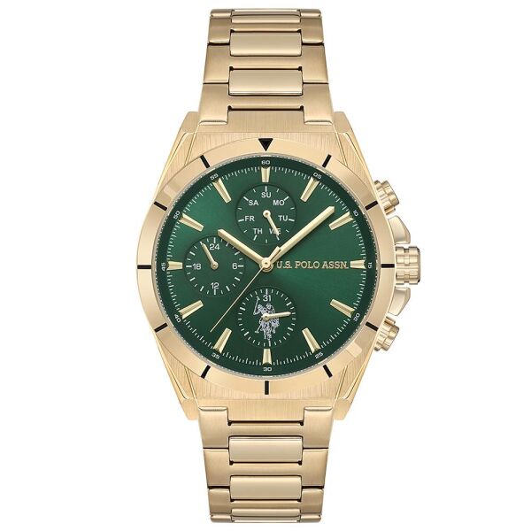 U.S POLO USPA1079-04