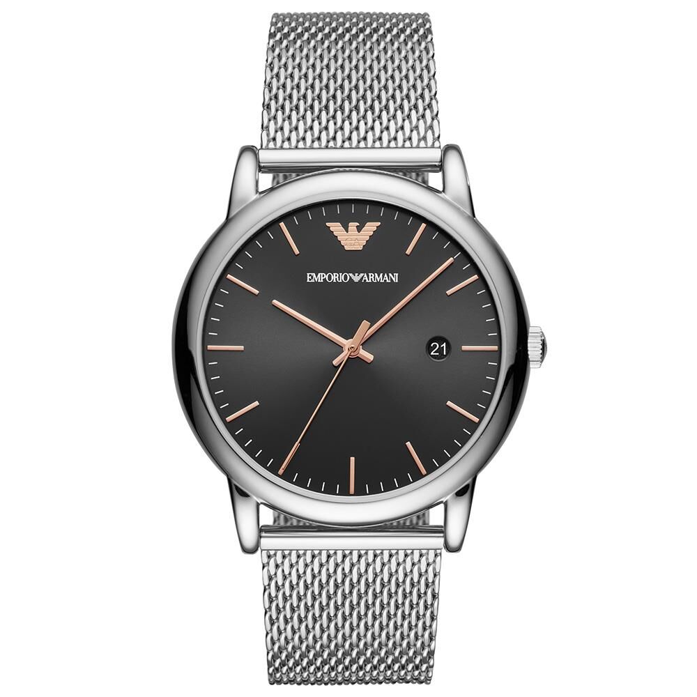 EMPORIO ARMANI AR11272