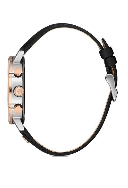 HİSLON DT116R-02BR