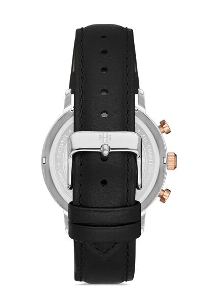 HİSLON DT116R-02BR