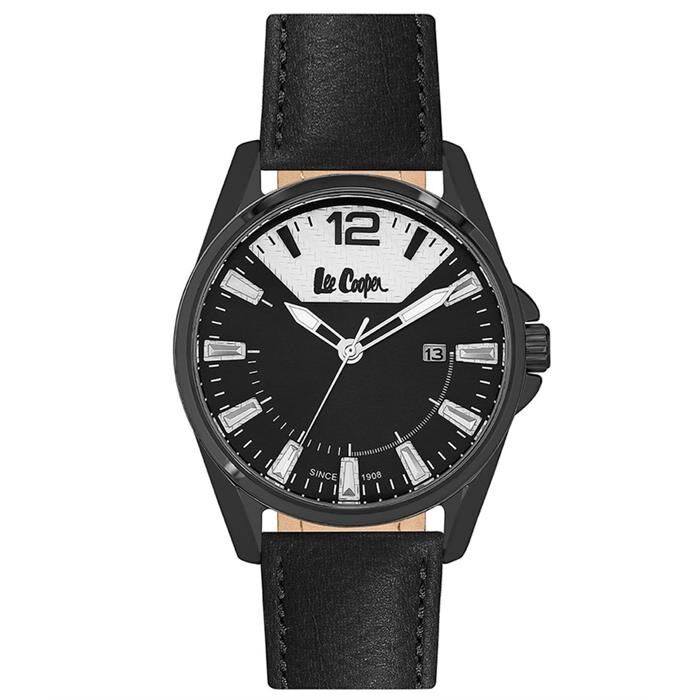 LEE COOPER LC06438.651