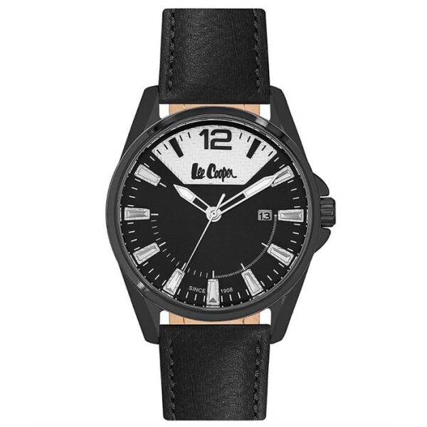LEE COOPER LC06438.651