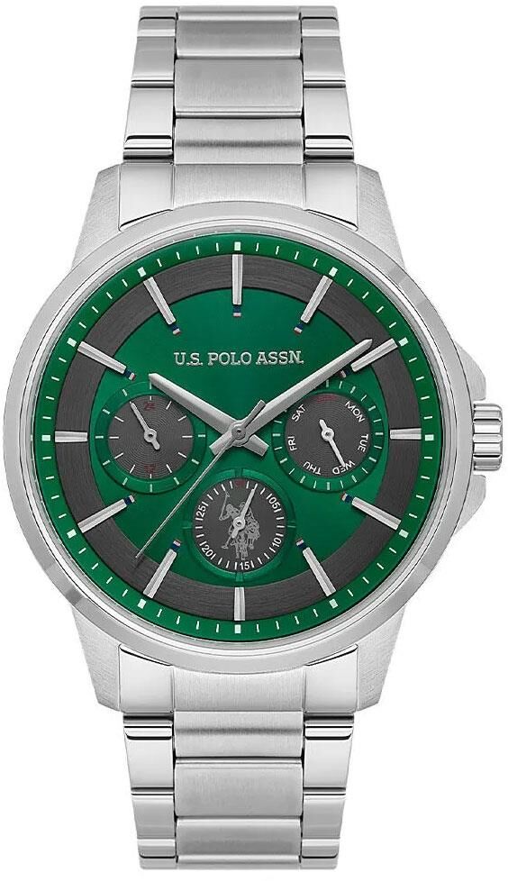 U.S POLO USPA1000B-05
