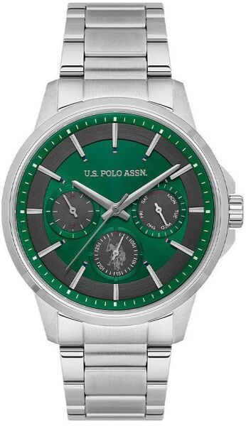 U.S POLO USPA1000B-05