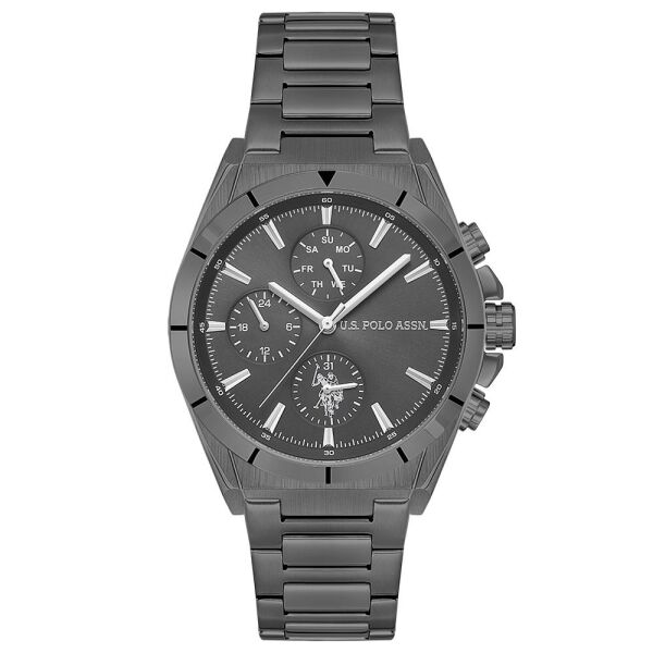 U.S POLO USPA1079-03