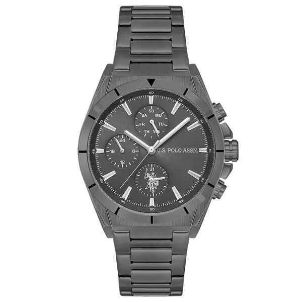 U.S POLO USPA1079-03