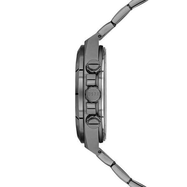 U.S POLO USPA1079-03