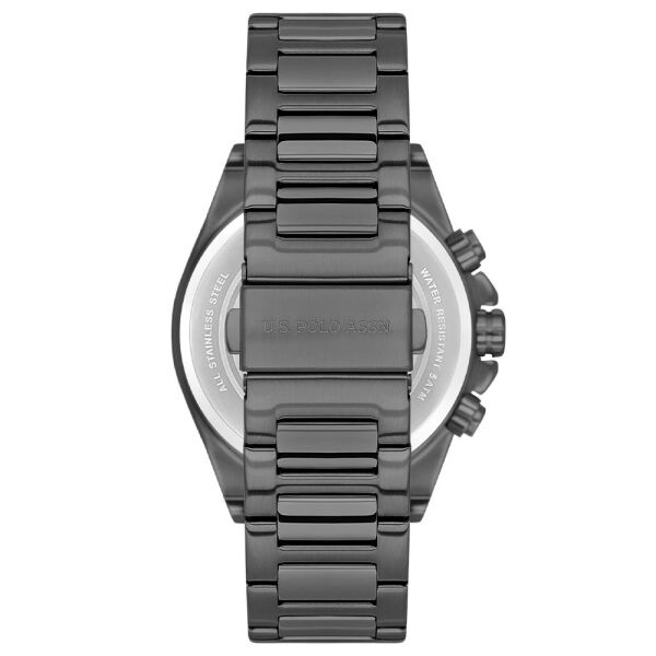 U.S POLO USPA1079-03