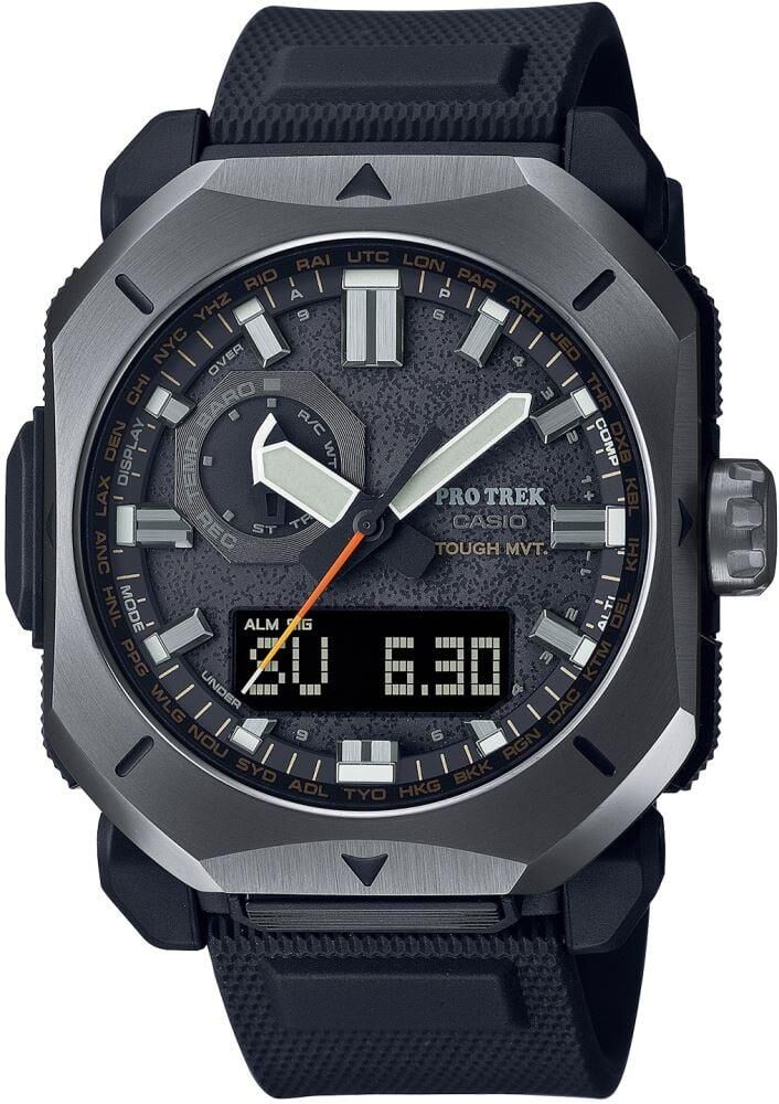 CASIO PRW-6900Y-1DR