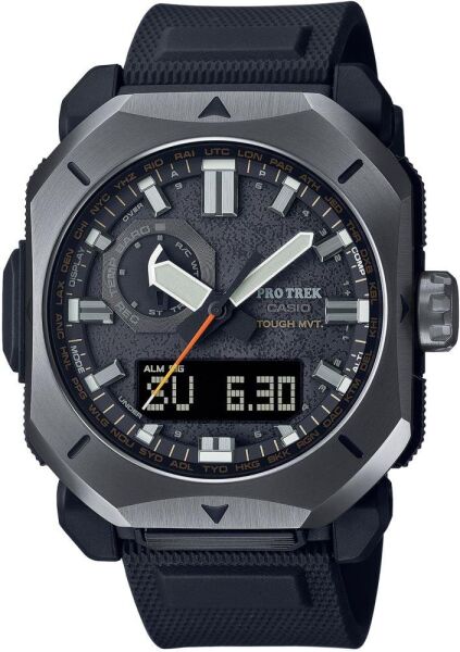 CASIO PRW-6900Y-1DR