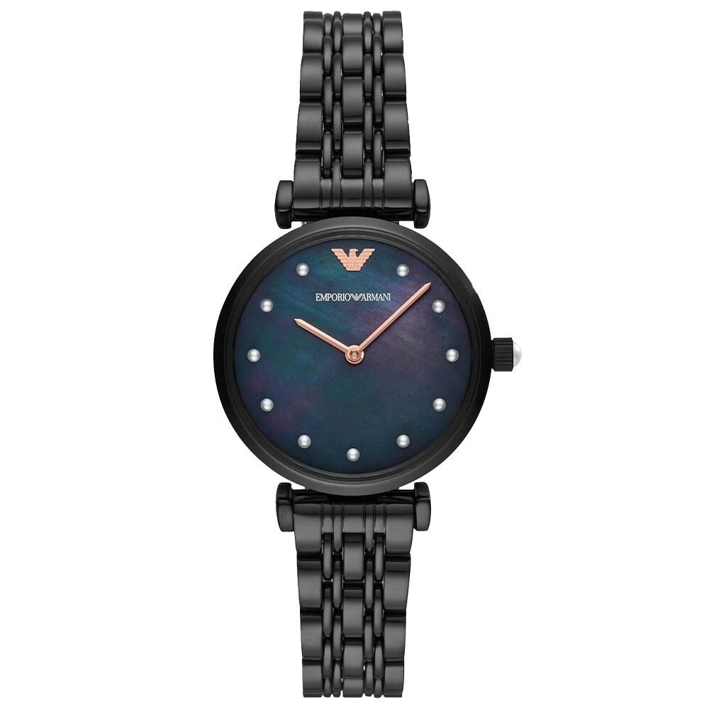 EMPORIO ARMANI AR11268