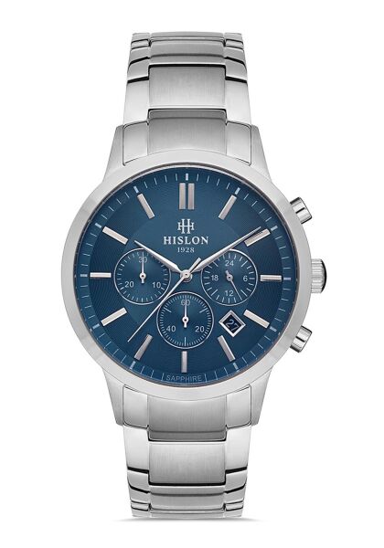 HİSLON DT115S-11SS