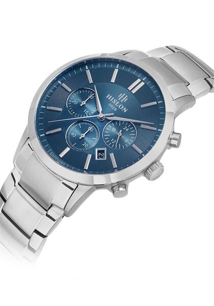 HİSLON DT115S-11SS