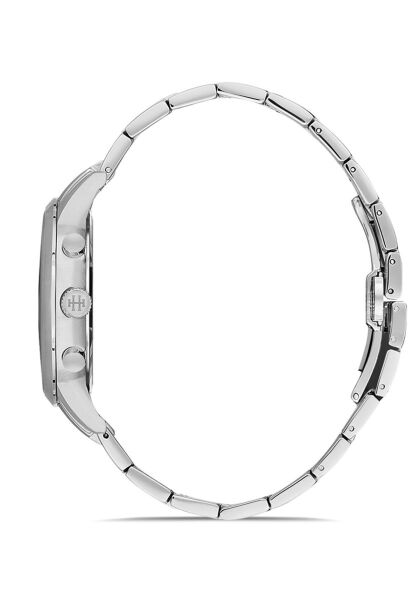 HİSLON DT115S-11SS