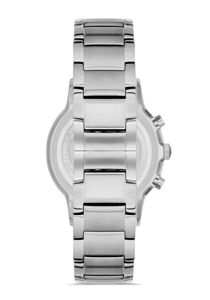 HİSLON DT115S-11SS