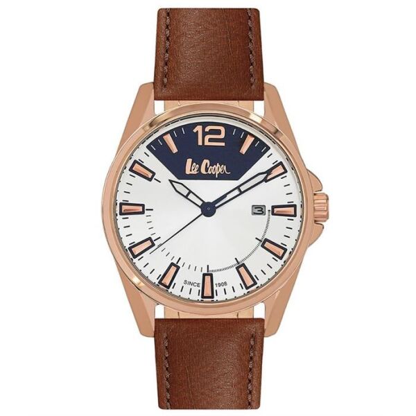 LEE COOPER LC06438.435