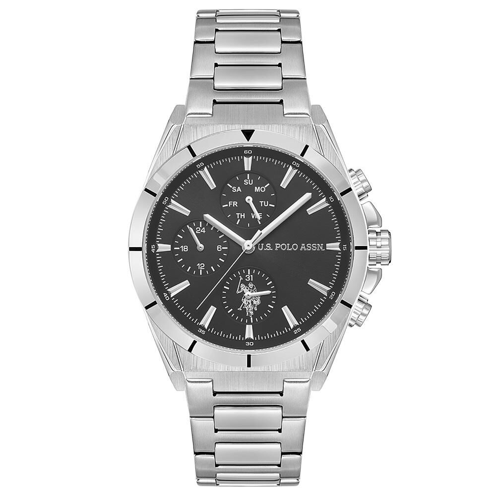 U.S POLO USPA1079-01