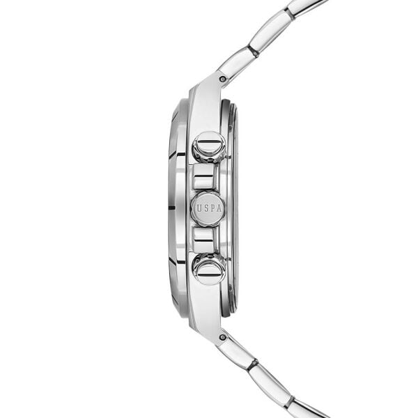 U.S POLO USPA1079-01