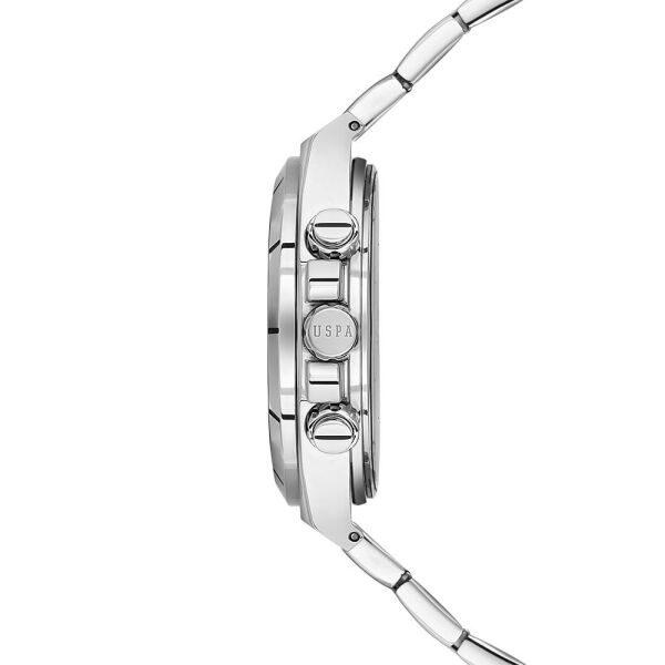 U.S POLO USPA1079-01