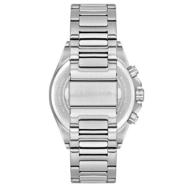 U.S POLO USPA1079-01