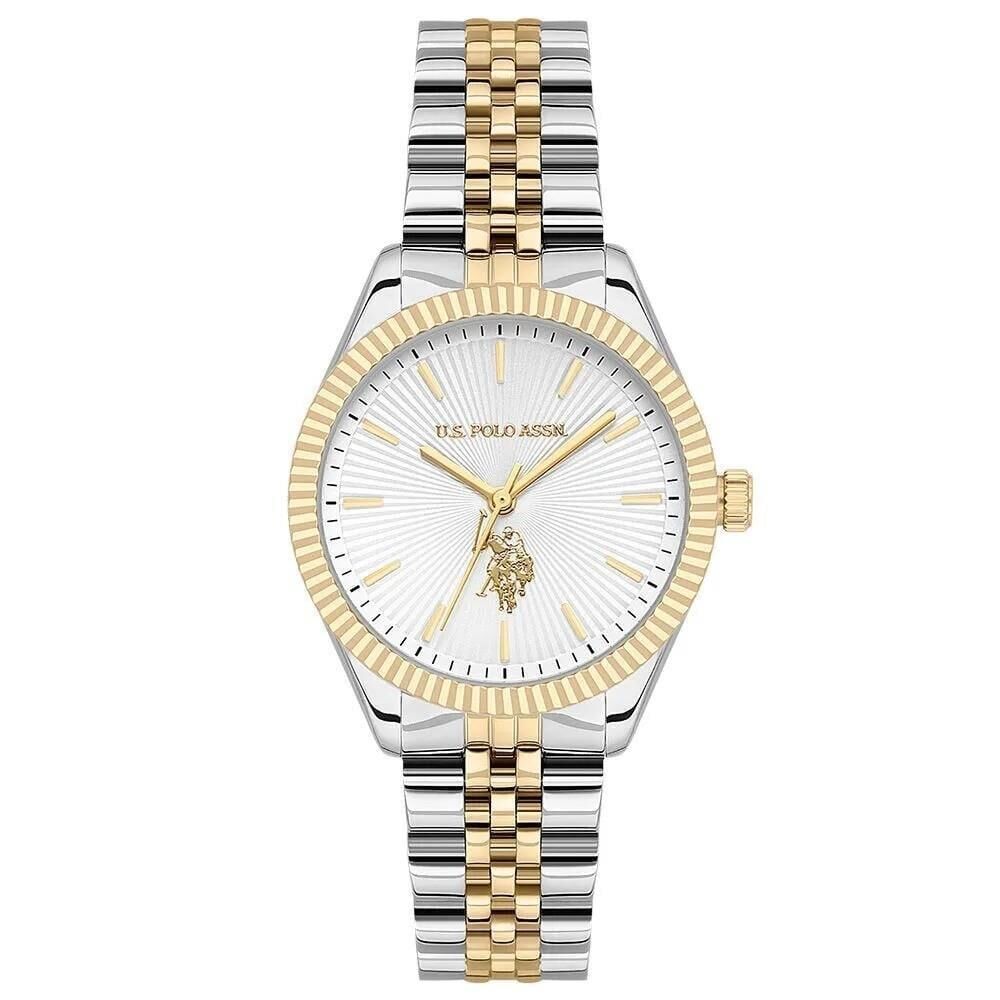 U.S POLO USPA2045-07