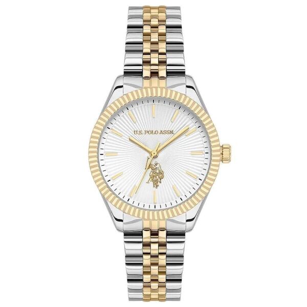 U.S POLO USPA2045-07