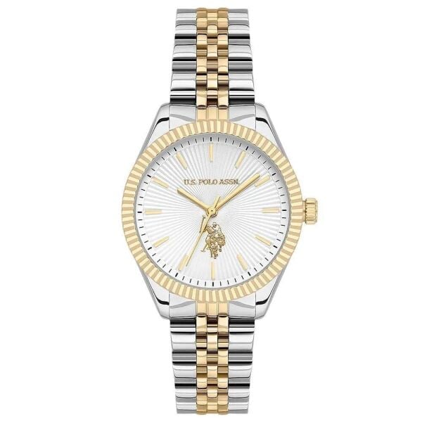 U.S POLO USPA2045-07