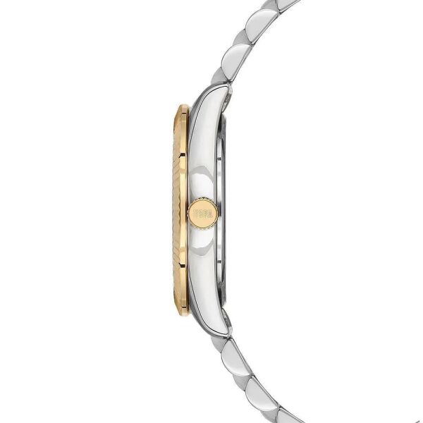 U.S POLO USPA2045-07