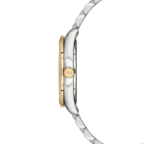 U.S POLO USPA2045-07