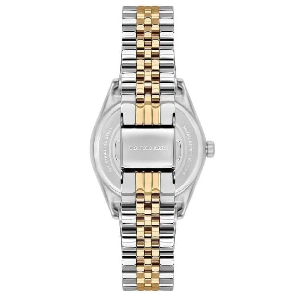 U.S POLO USPA2045-07